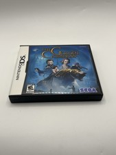 The Golden Compass (Nintendo DS, 2007)