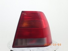 5347923 Rückleuchte rechts VW Bora (1J) 1J5945096AB