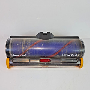 Dyson Ball Animal 2 UP24 Staubsauger Bodenbürste Motorkopf Teil 968642-02 Original