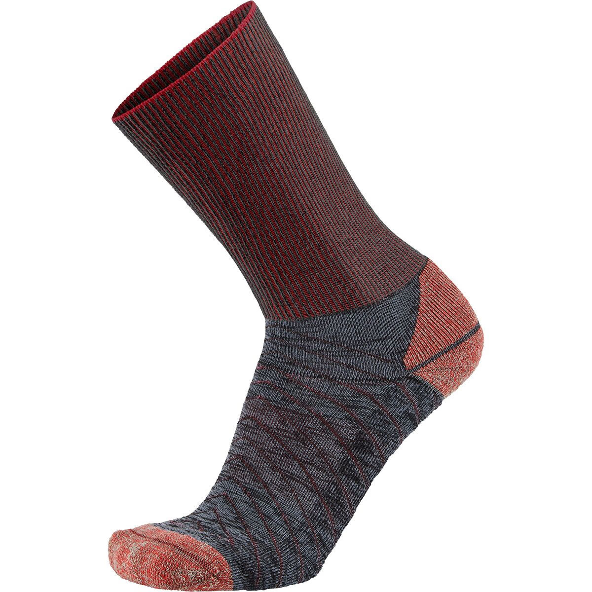 Gordini Seneca Hiking Sock - Womens 6590₽