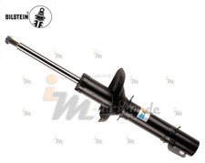 Bilstein B4 Stoßdämpfer vorne für VW Golf Van IV Variant 1J5 :: 1999 >> 2006