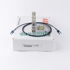 1X NEW ABB Profibus Adapter NPBA-12 64348221