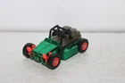 transformers g2 original vintage beachcomber