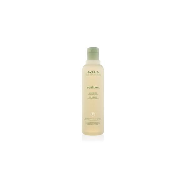 Aveda Confixor Liquid Gel 250 Ml - Immagine 3