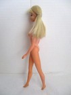Vtg Mattel TNT Twist 'N Turn PJ Doll-Barbie Friend-Rooted Lashes-Japan — photo 5