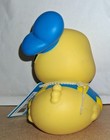 Disney Donald Duck  Rubber Duck Duckalooz New With TAG — photo 3