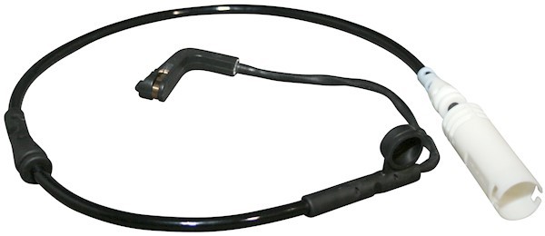 JP Group Sensor, Bremsbelagverschleiß Vorne Links Oder Rechts (1497301400)-image