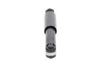 Kavo Parts StoßDäMpfer Hinterachse Gasdruck FüR Fiat Ulysse CitroëN C8 Evasion