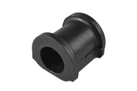 Tedgum 00266956 Stabilisatorlager Vorne FüR Honda Civic VII 1.4-2.0 11.00-09.05