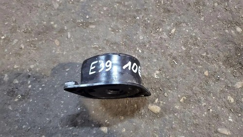 BMW 5 Touring E39 Riemenspanner 11282354130 3.00 Diesel 142kw 2003 33749886