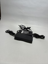 Dell D6000 Universal USB-C Docking Station HDMI USB 3.0 W/ AC Adapter