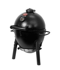 Kamado Camping Char-Griller Akorn Junior Art.Nr.E6714