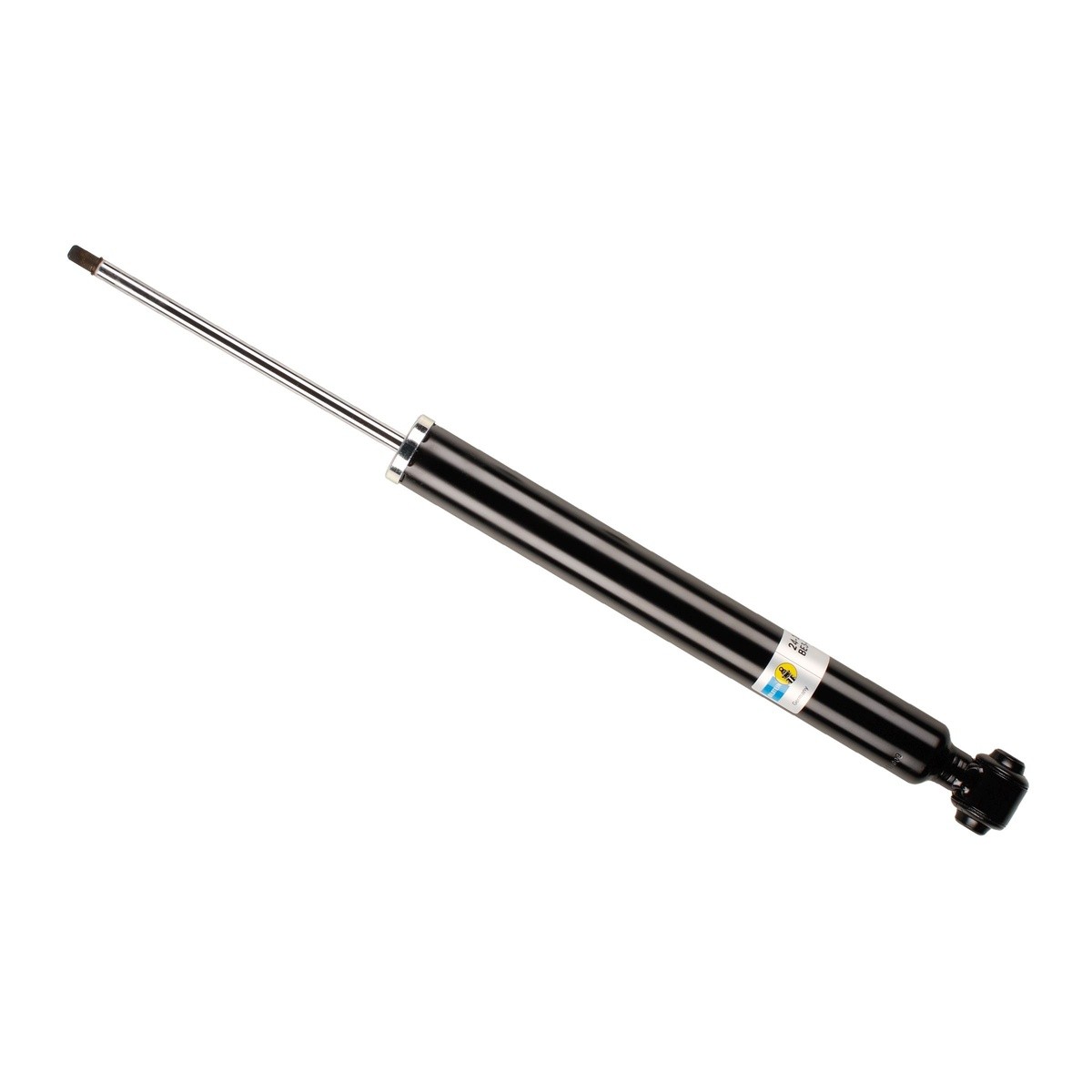 Bilstein Amortisseurs 24-166218 - Image 4