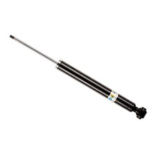 Stoßdämpfer Hinterachse Gasdruck BILSTEIN für u.a. MERCEDES-BENZ C-KLASSE