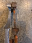 Three Spanner Wrenches Akron Brass No. 10, 19 Firefighter Fire Department  — photo 9