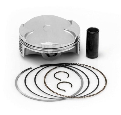 Vertex GP Racers Choice Piston 78.97mm 14.1:1 24455B for Honda CRF 250 2020-2021