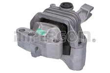 Support moteur Lancia DELTA