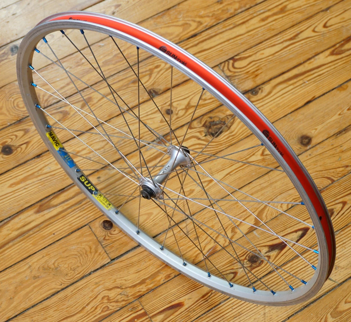 XTR M900 products for sale | eBay