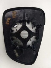 Glace de rétroviseur Citroen DS5