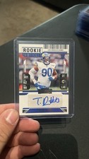 Ebay Item For Sale
