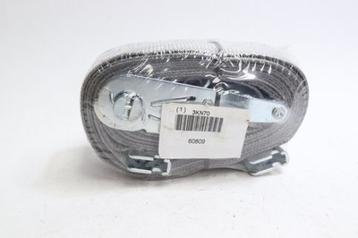 Lift-All Tie Down Strap 16' x 2'' 3KN70