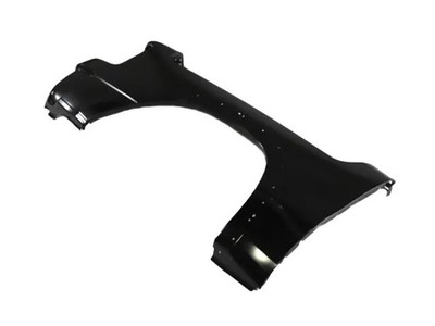 Genuine Mopar Box Side Outer Panel Right 68650966aa | eBay