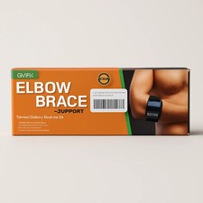 Tennis Elbow Brace for Forearm Pain Relief