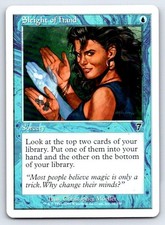 deck building mtg commander Magic: the Gathering Deck Composition Strategies