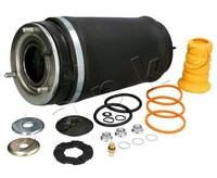 Japko Luftfeder Fahrwerk MJAS078 FüR Landrover Range Rover 3 L322 4X4