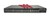 Dell N2248PX-ON 48 Port 2.5GbE 4 Port SFP28 Uplink UPoE Managed Switch