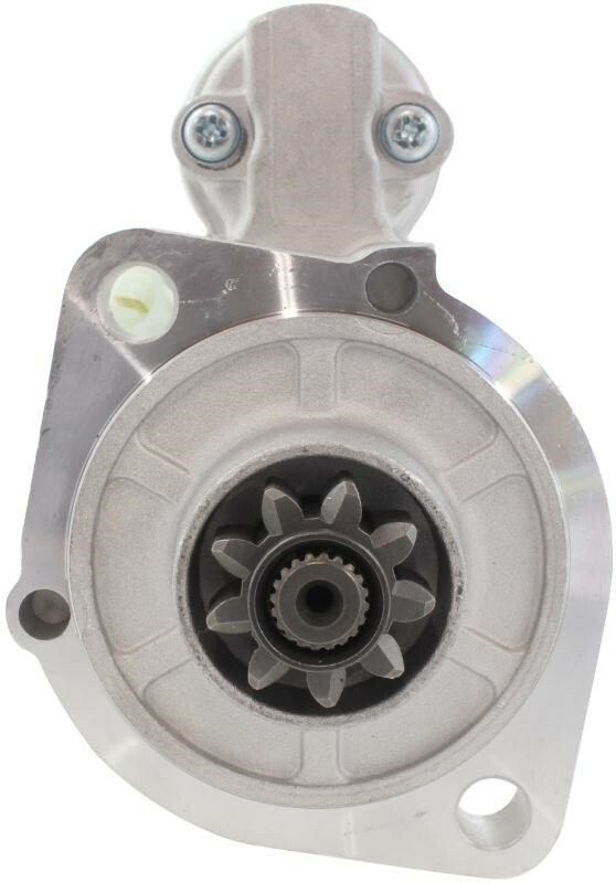 New Starter OE For Carrier-Transicold Ultra XTC M8T71871 25-39476-00 1G484-63001