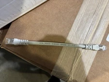 6SL3060-4AB00-0AA0 Siemens Sinamics Drive-Cliq Cable