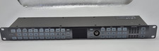 Blackmagic Teranex AV 12G-SDI Video Standards Converter - Missing Knob