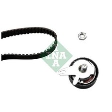 Zahnriemensatz für Audi A6 C5 4B2 4B5 A8 D2 4D2 Allroad 4BH id25246