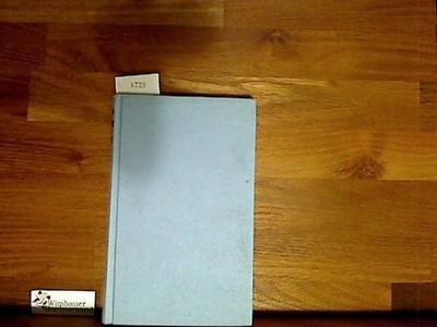 Der Fall Annie Spragg Bromfield, Louis :