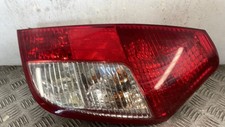 Feu arrière Hyundai I10