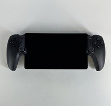 Sony PlayStation Portal Remote Player Excelle...