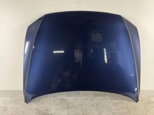 VW PASSAT B8 3G2 Motorhaube 2.00 Diesel 110kw 2015 34729410