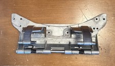 OEM Genuine LG Washer Door Hinge Assembly, Part 4775ER2002A