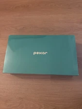 pexar by Lexar WiFi Digital Picture Frame - brand new unopened