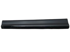 Baguette de porte Audi Q2
