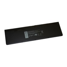 BTI VFV59 compatible 52Wh 4-cell battery for LATITUDE E7240 E7250