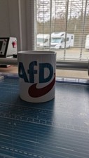 afd tasse 2