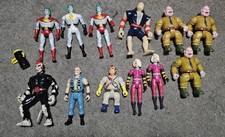  on The Hot Collector