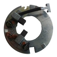 BÜRstenhalter Motor Anlasser Piaggio Vespa FL2 HP 50 1991 1992 1993 1994