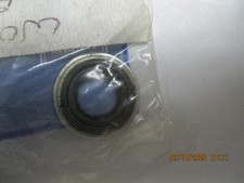 Automatic Transmission Fluid Pipe Seal GM Parts 24282812