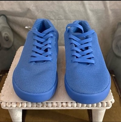 Atoms Unisex Sneaker - Size: 7.5 Men/9 Women  