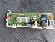 LG Module /Carte électronique pour lave linge LG F94V35WHS