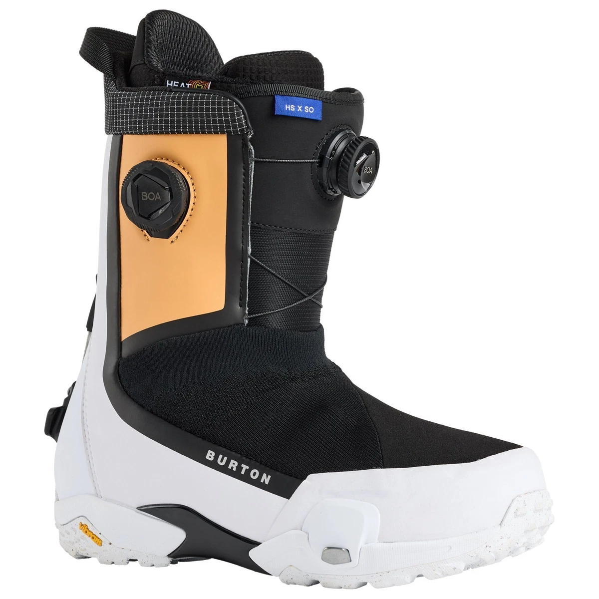 Burton Size 10 Ski & Snowboard Boots for Men for sale | eBay