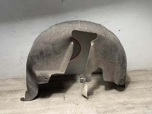 INNENKOTFLÜGEL LINKS HINTEN VW Golf V (1K1) Hatchback 1.9 TDI (BKC) 1K0810971B